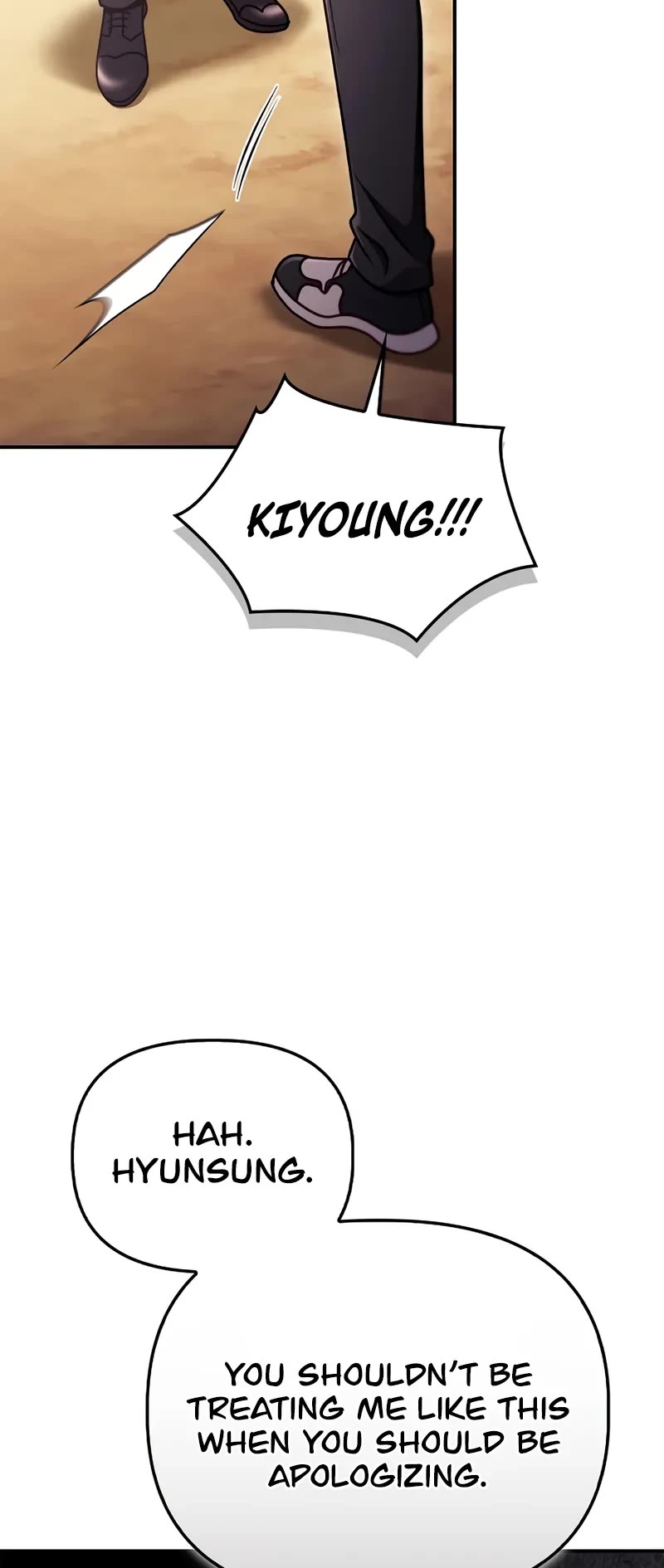 Regressor Instruction Manual Chapter 160 page 22 - Chapter 160