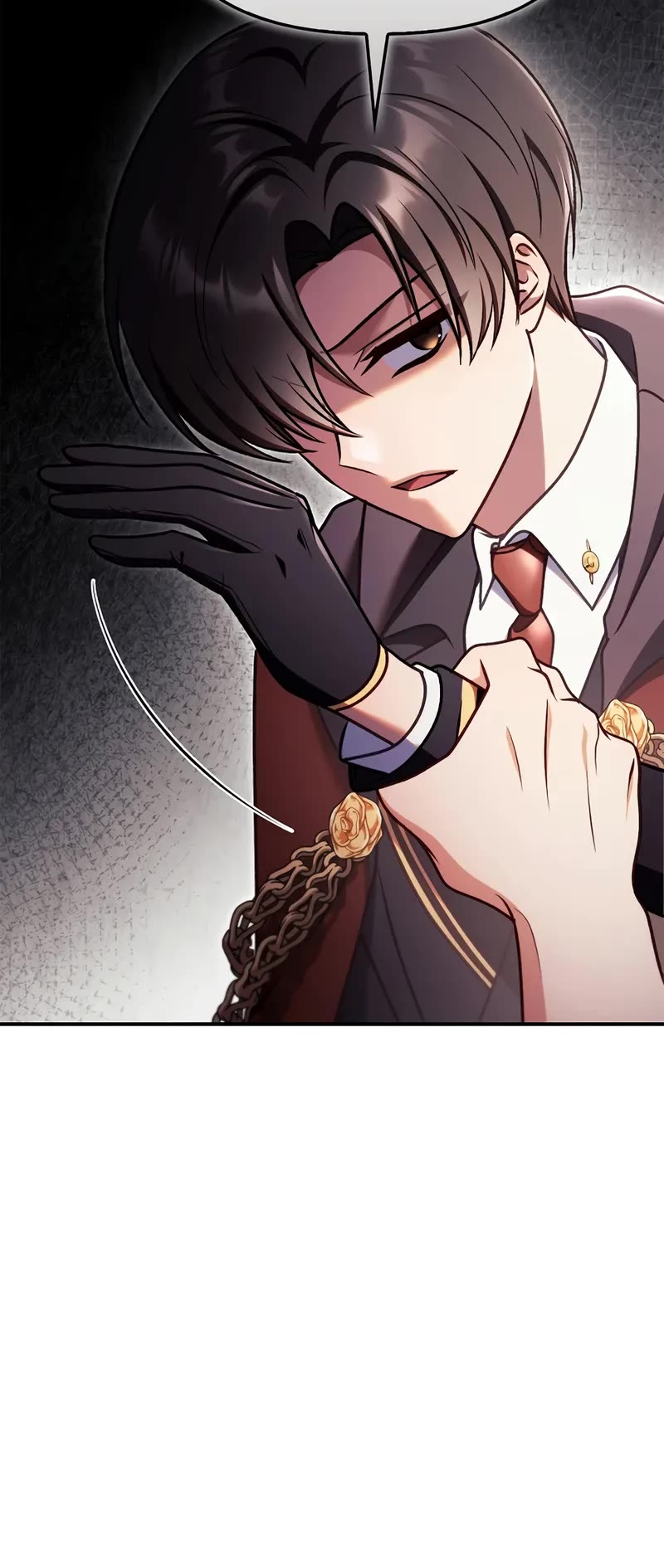 Regressor Instruction Manual Chapter 160 page 23 - Chapter 160