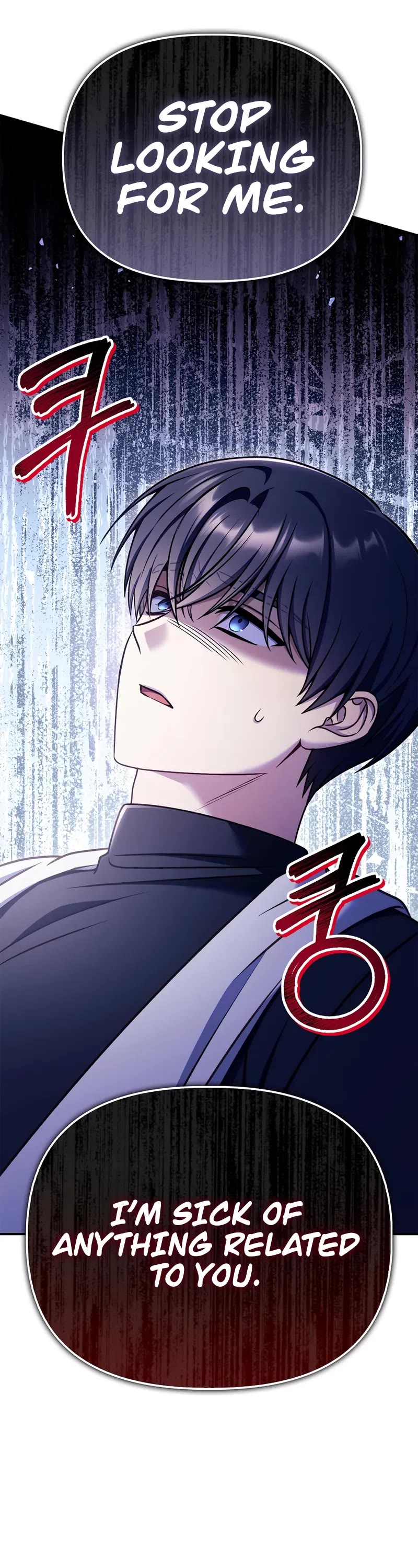 Regressor Instruction Manual Chapter 160 page 25 - Chapter 160