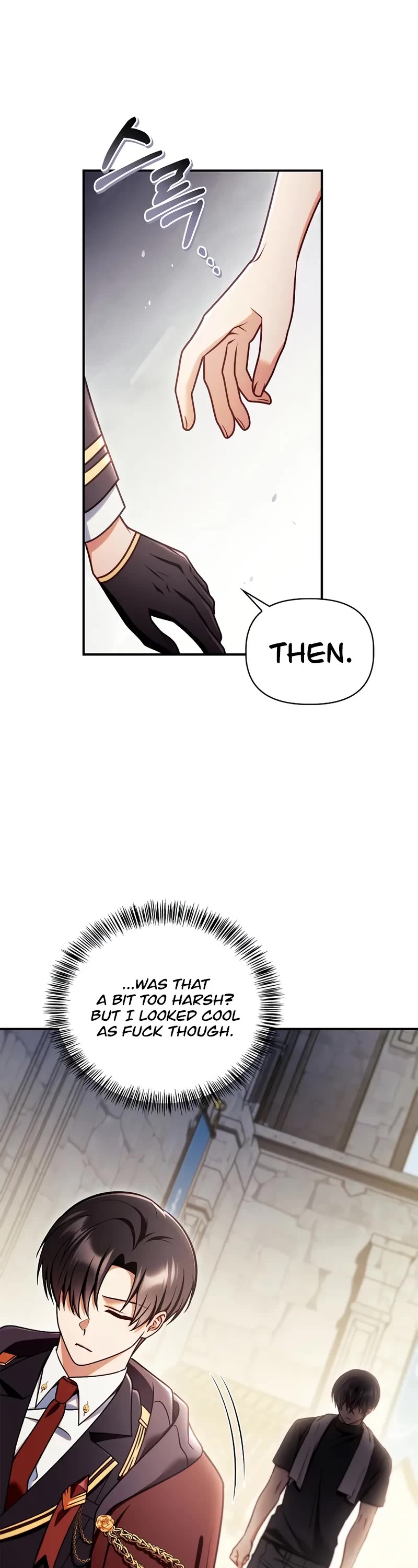 Regressor Instruction Manual Chapter 160 page 26 - Chapter 160