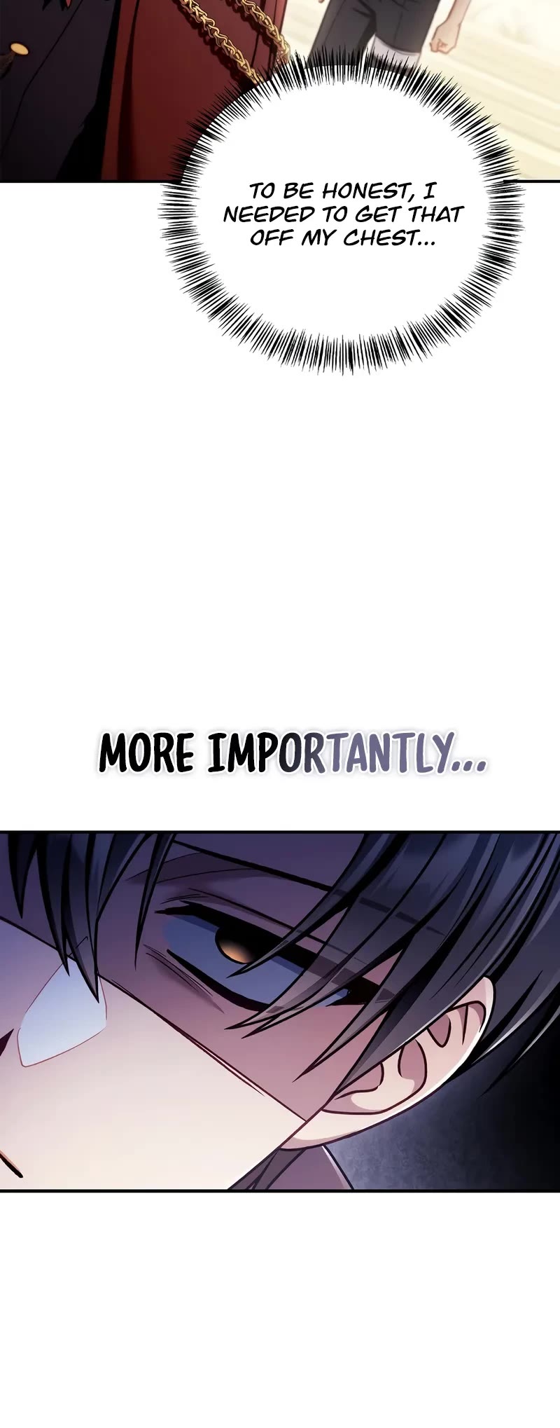 Regressor Instruction Manual Chapter 160 page 27 - Chapter 160