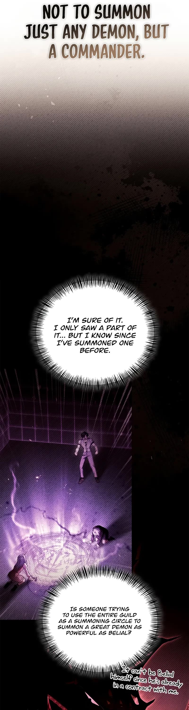 Regressor Instruction Manual Chapter 160 page 29 - Chapter 160