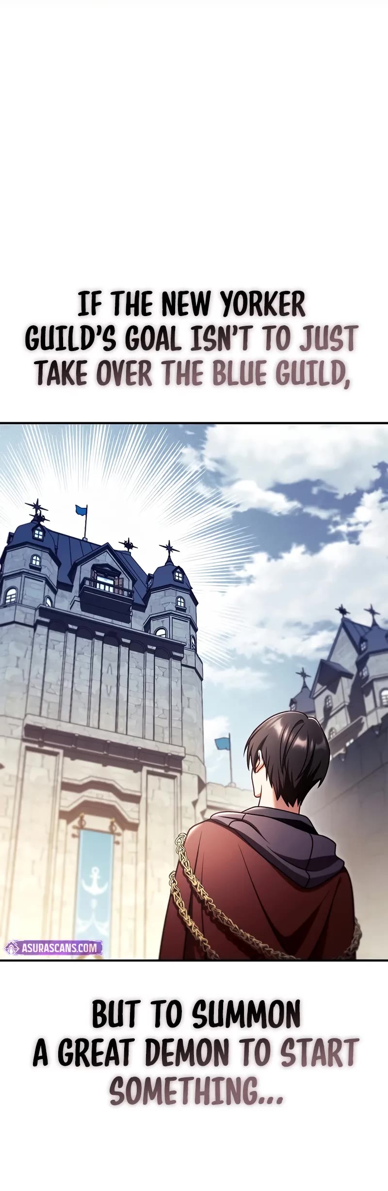 Regressor Instruction Manual Chapter 160 page 32 - Chapter 160