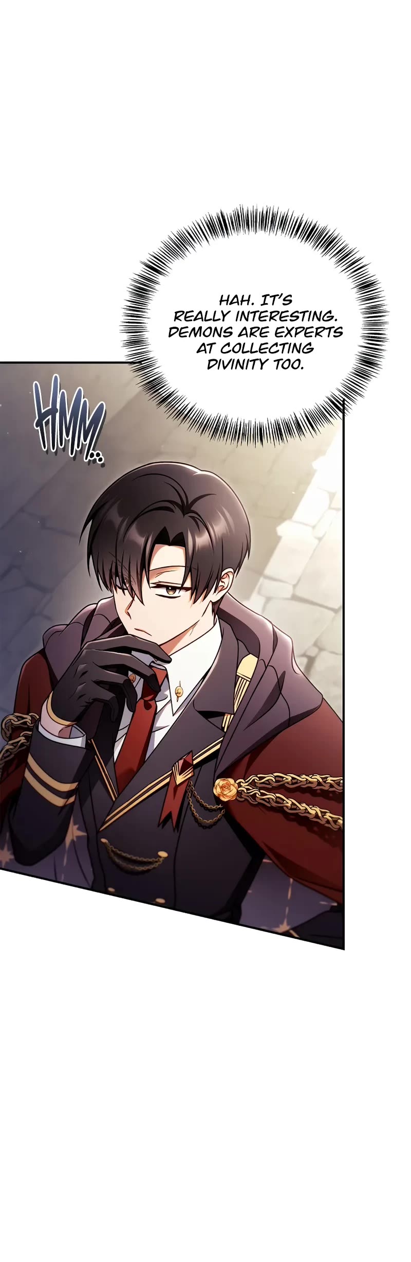 Regressor Instruction Manual Chapter 160 page 33 - Chapter 160