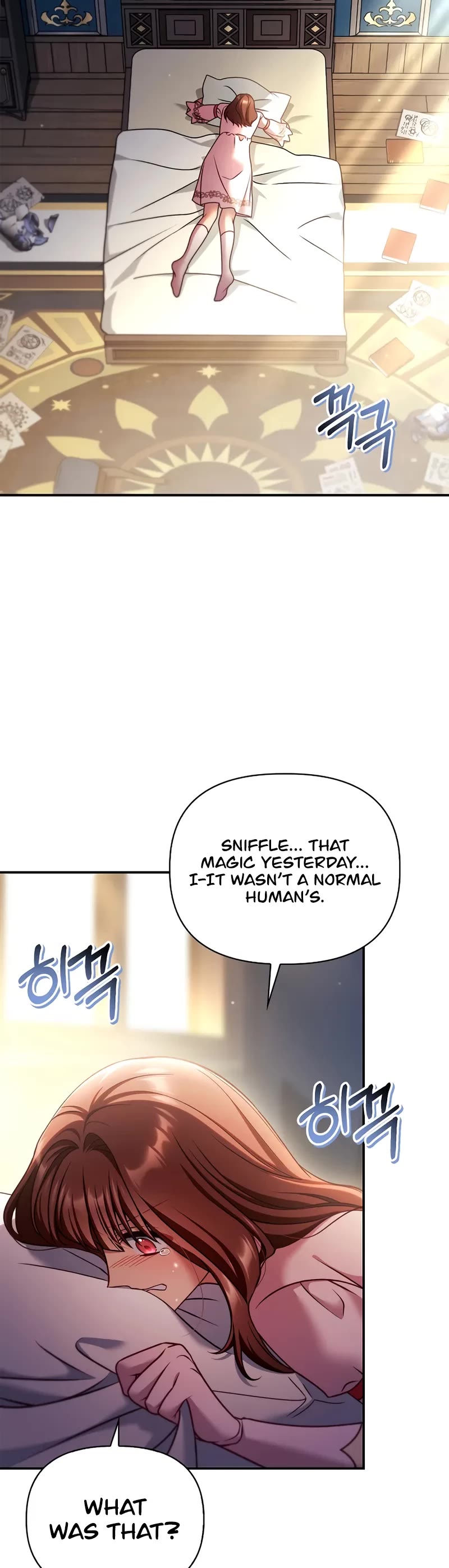 Regressor Instruction Manual Chapter 160 page 37 - Chapter 160