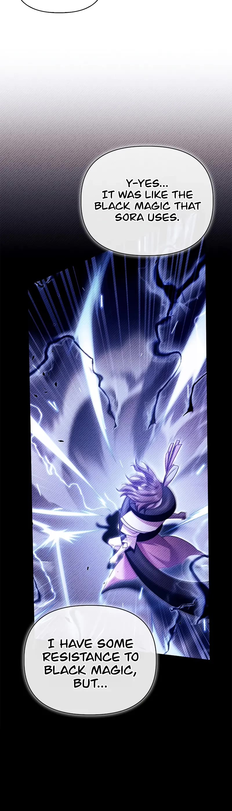 Regressor Instruction Manual Chapter 160 page 38 - Chapter 160