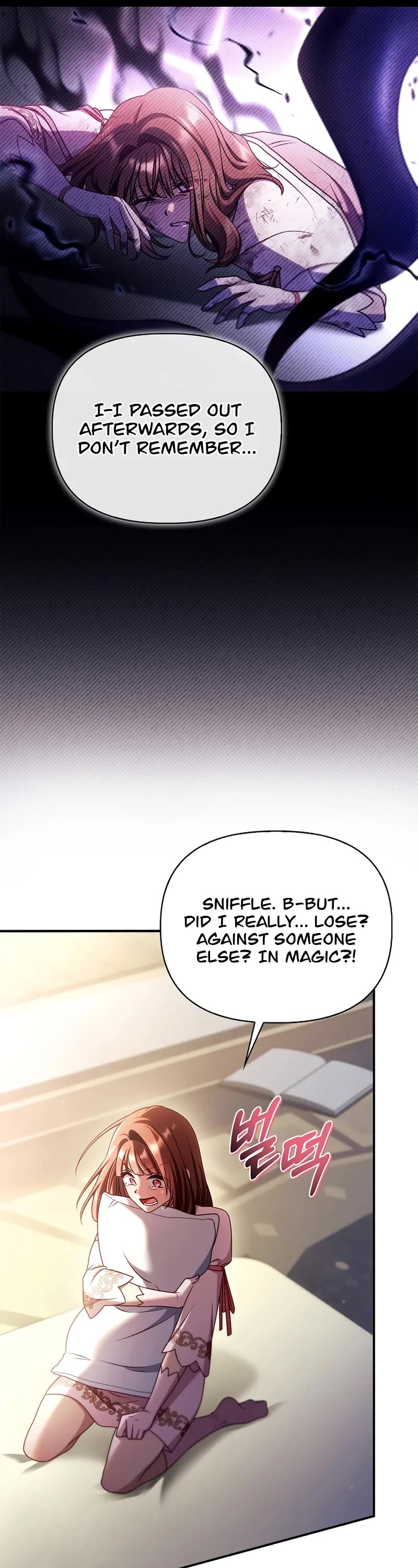 Regressor Instruction Manual Chapter 160 page 39 - Chapter 160