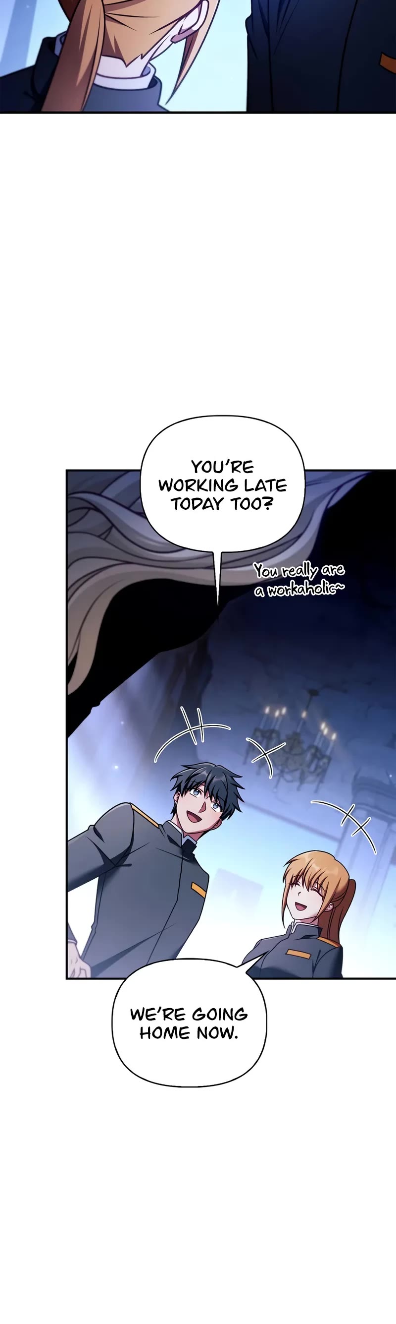Regressor Instruction Manual Chapter 160 page 4 - Chapter 160