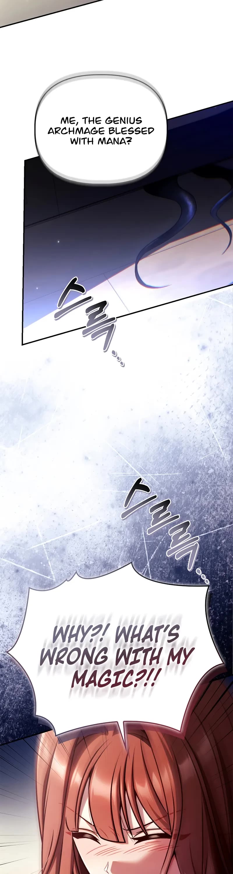 Regressor Instruction Manual Chapter 160 page 40 - Chapter 160