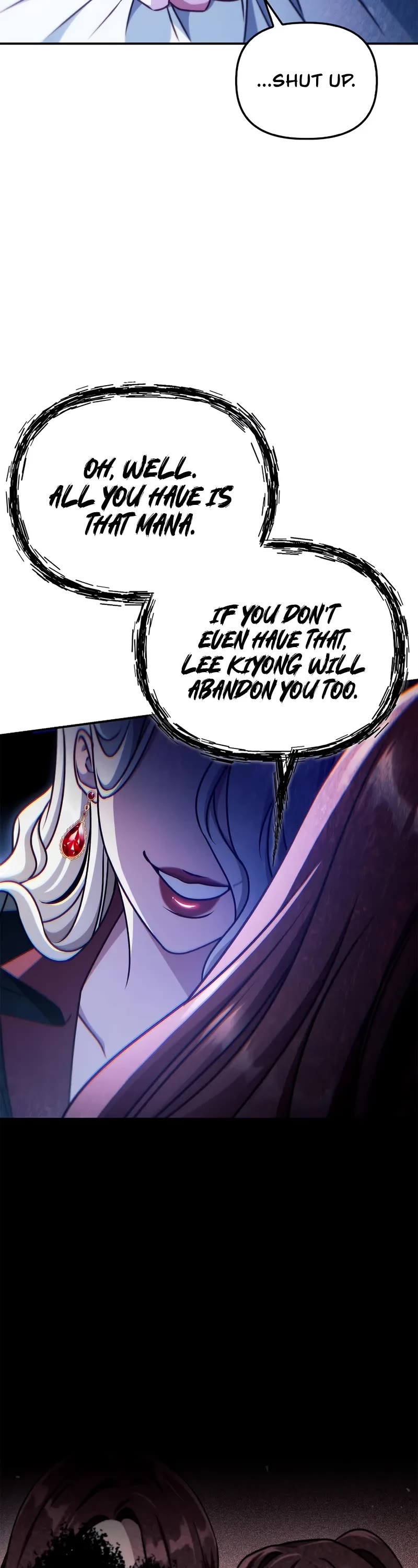 Regressor Instruction Manual Chapter 160 page 45 - Chapter 160
