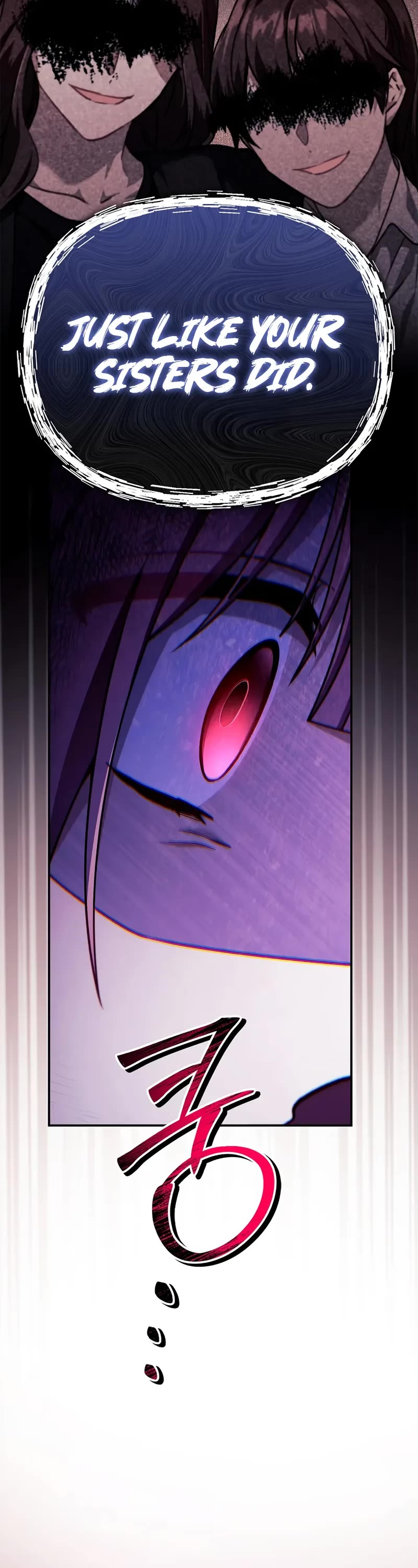 Regressor Instruction Manual Chapter 160 page 46 - Chapter 160