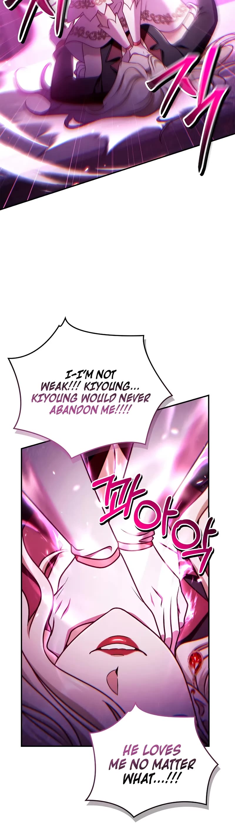 Regressor Instruction Manual Chapter 160 page 48 - Chapter 160