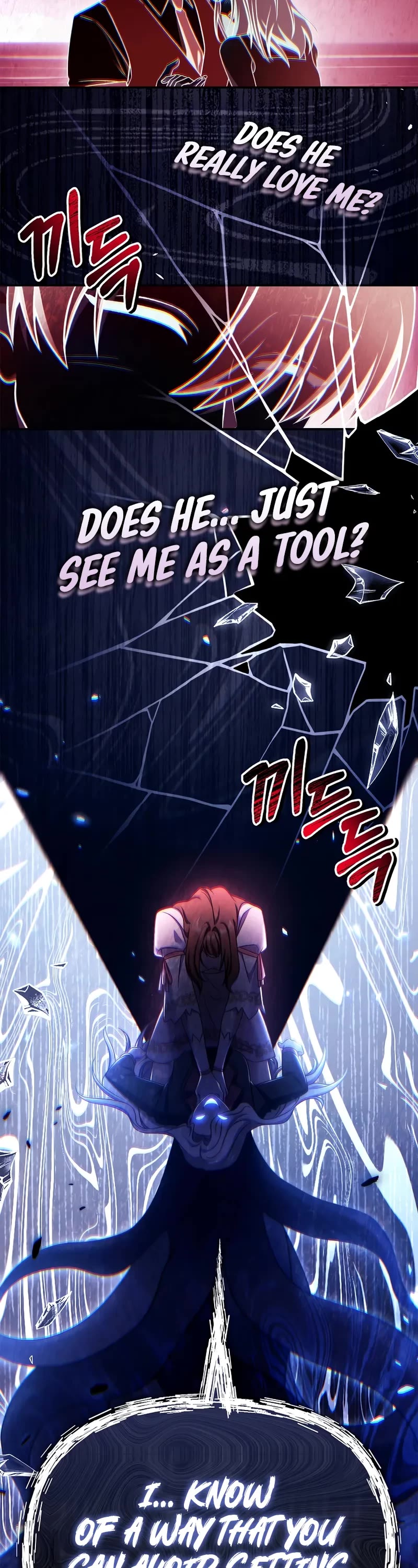 Regressor Instruction Manual Chapter 160 page 50 - Chapter 160