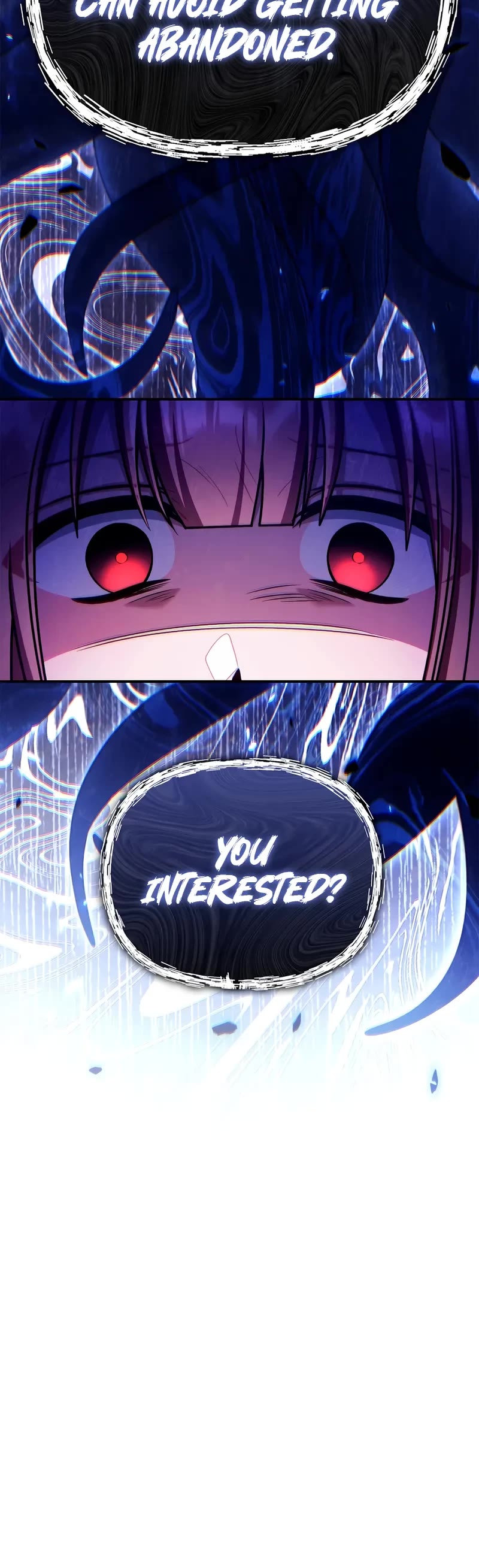 Regressor Instruction Manual Chapter 160 page 51 - Chapter 160