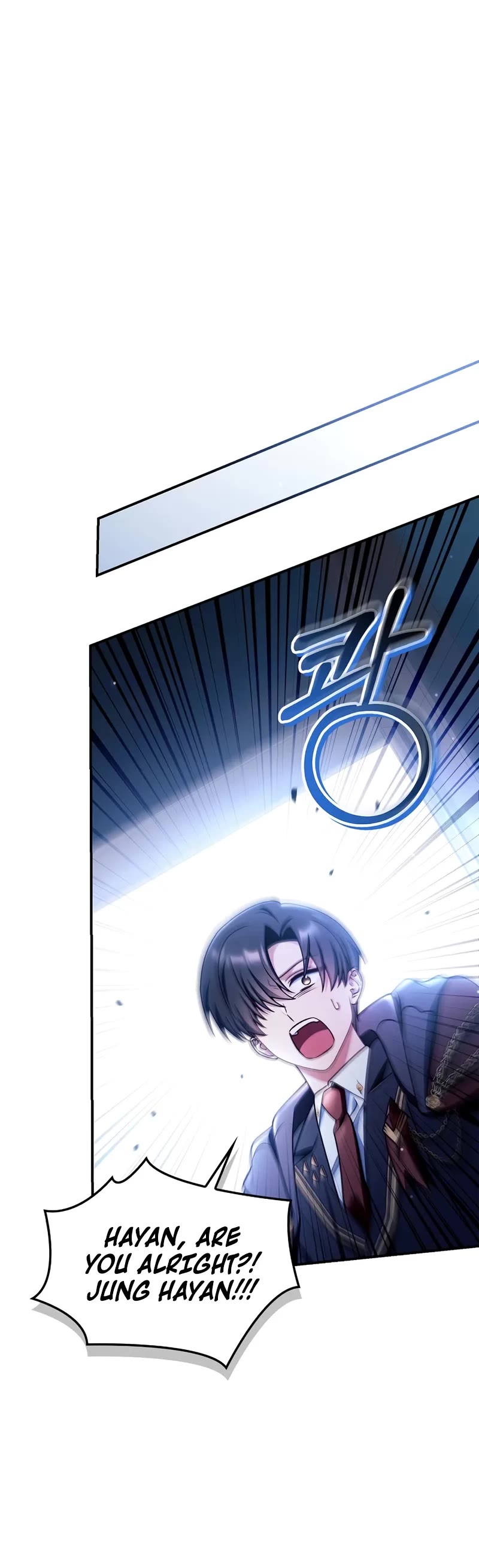 Regressor Instruction Manual Chapter 160 page 52 - Chapter 160