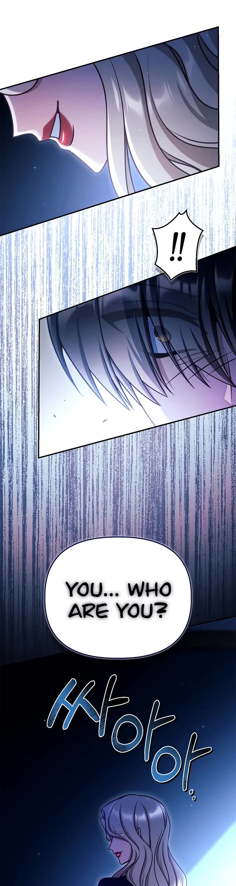 Regressor Instruction Manual Chapter 160 page 53 - Chapter 160