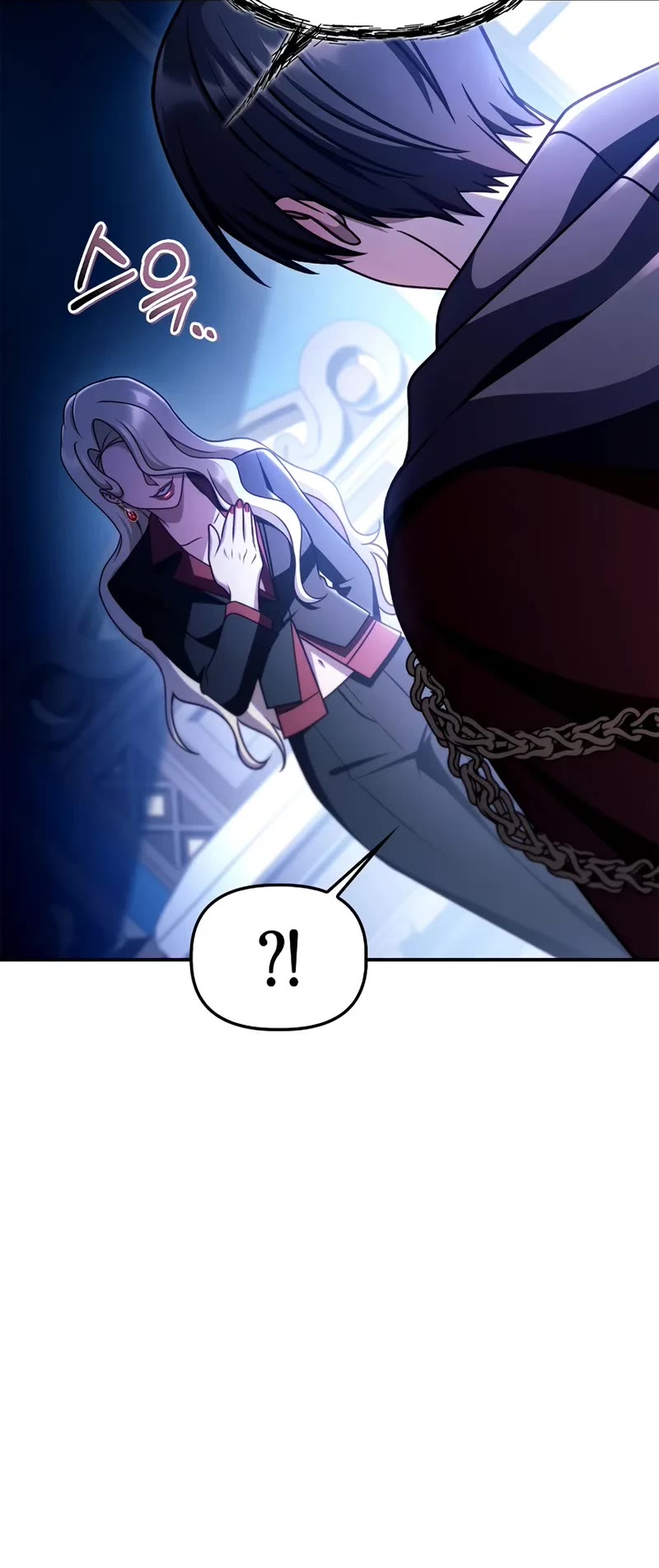 Regressor Instruction Manual Chapter 160 page 57 - Chapter 160