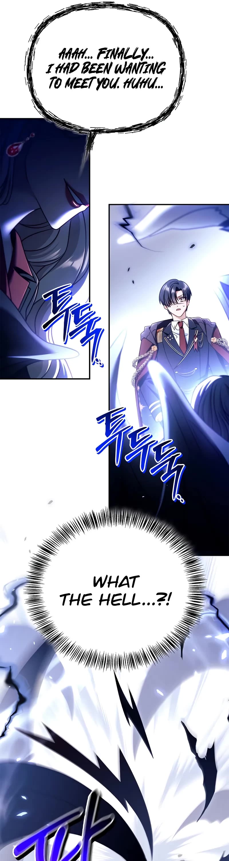 Regressor Instruction Manual Chapter 160 page 58 - Chapter 160