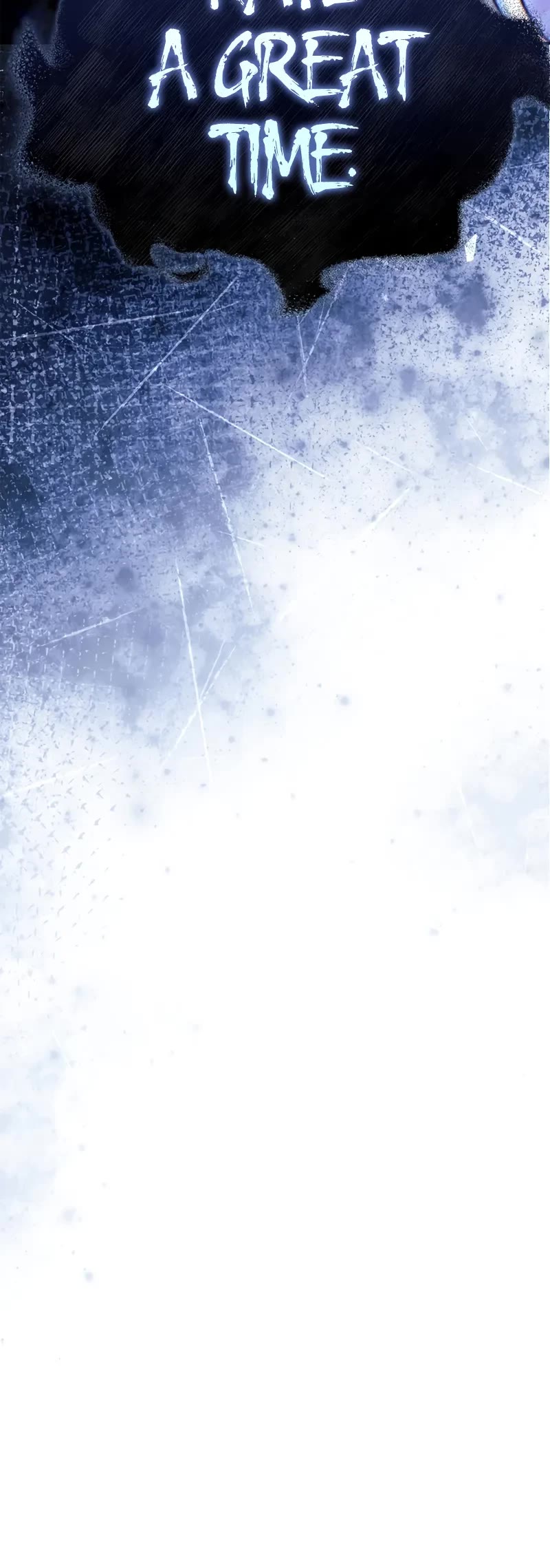 Regressor Instruction Manual Chapter 160 page 7 - Chapter 160