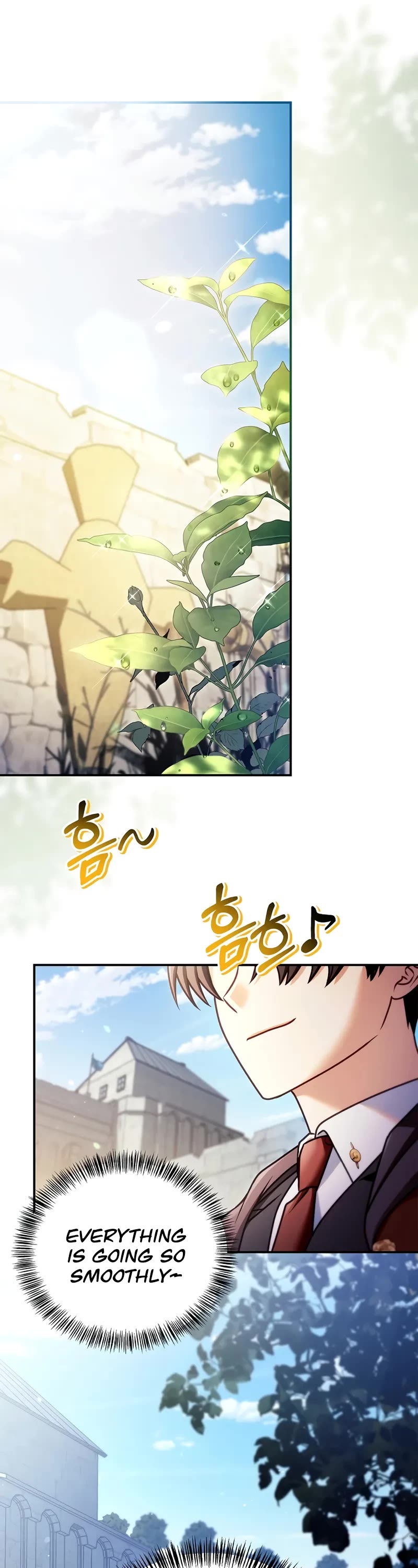 Regressor Instruction Manual Chapter 160 page 9 - Chapter 160