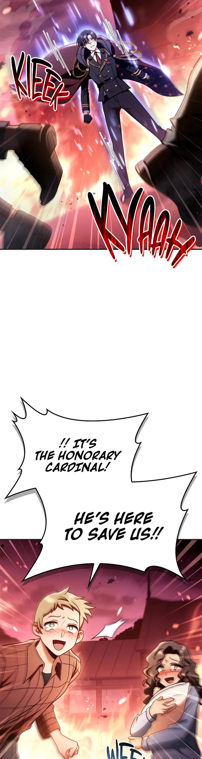 Regressor Instruction Manual Chapter 161 page 10 - Chapter 161