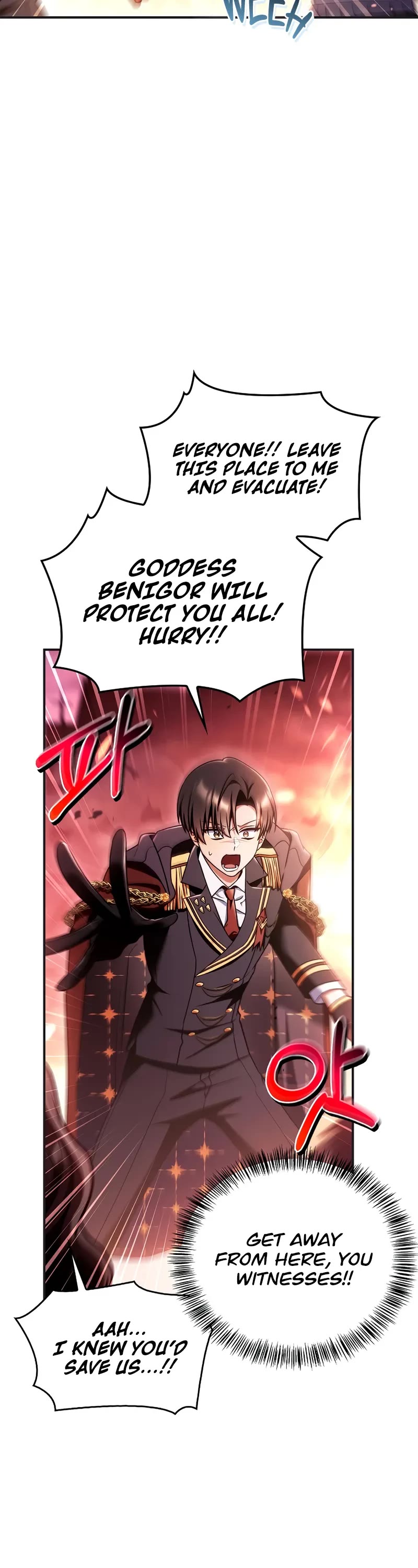 Regressor Instruction Manual Chapter 161 page 11 - Chapter 161