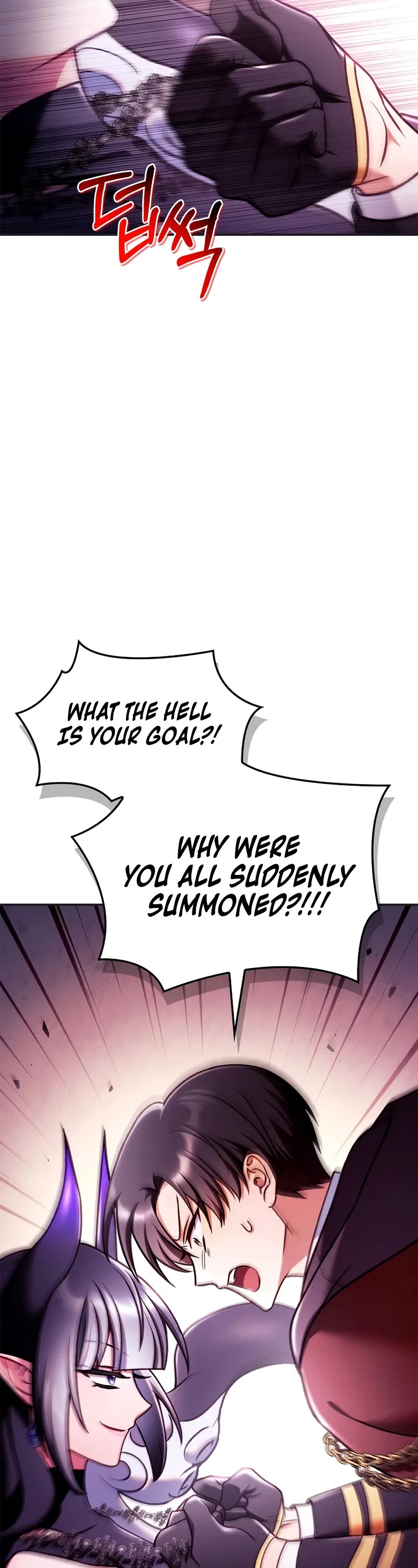 Regressor Instruction Manual Chapter 161 page 13 - Chapter 161