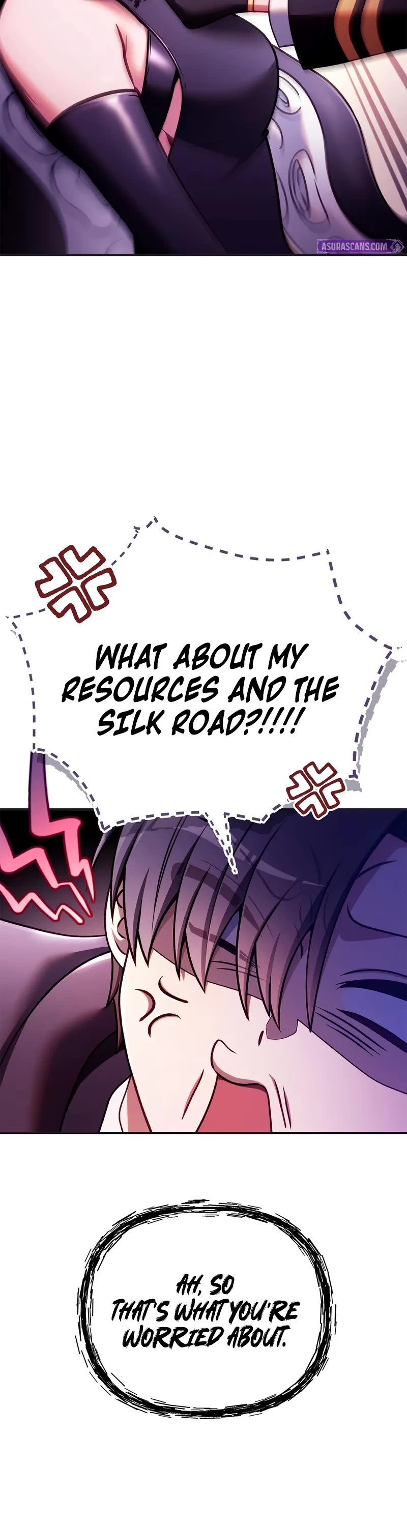 Regressor Instruction Manual Chapter 161 page 14 - Chapter 161