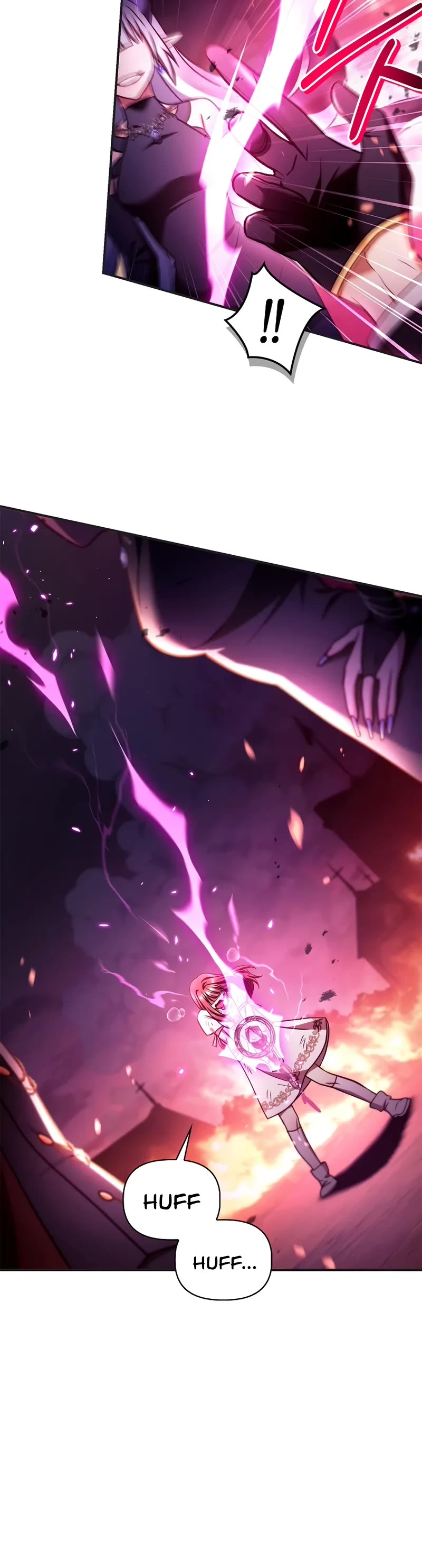 Regressor Instruction Manual Chapter 161 page 16 - Chapter 161