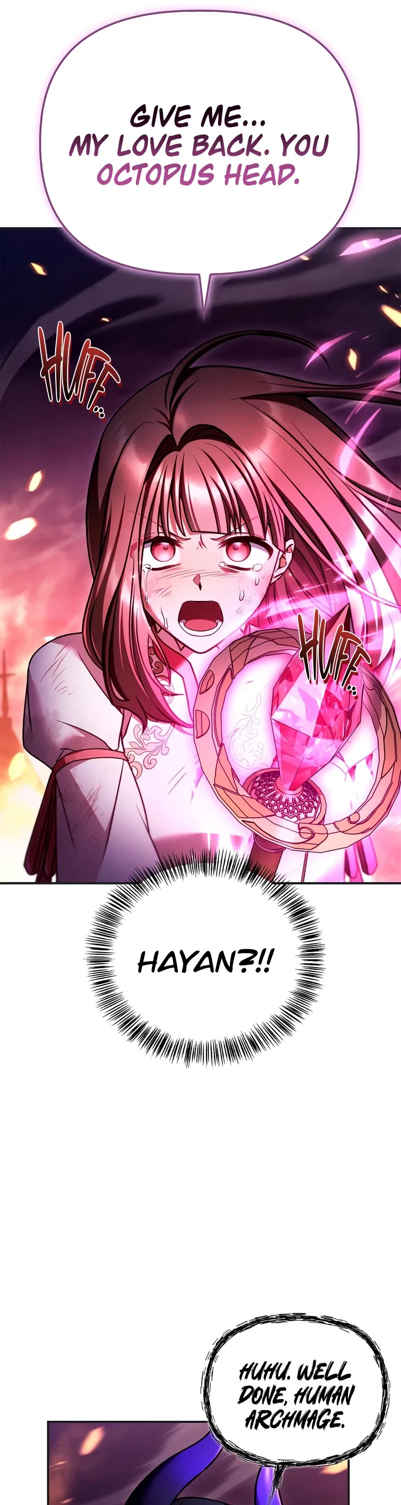 Regressor Instruction Manual Chapter 161 page 17 - Chapter 161