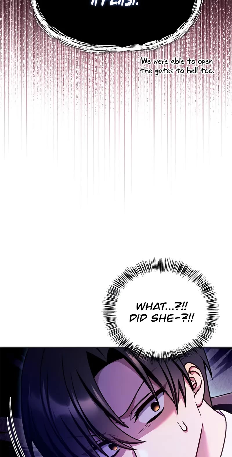 Regressor Instruction Manual Chapter 161 page 19 - Chapter 161