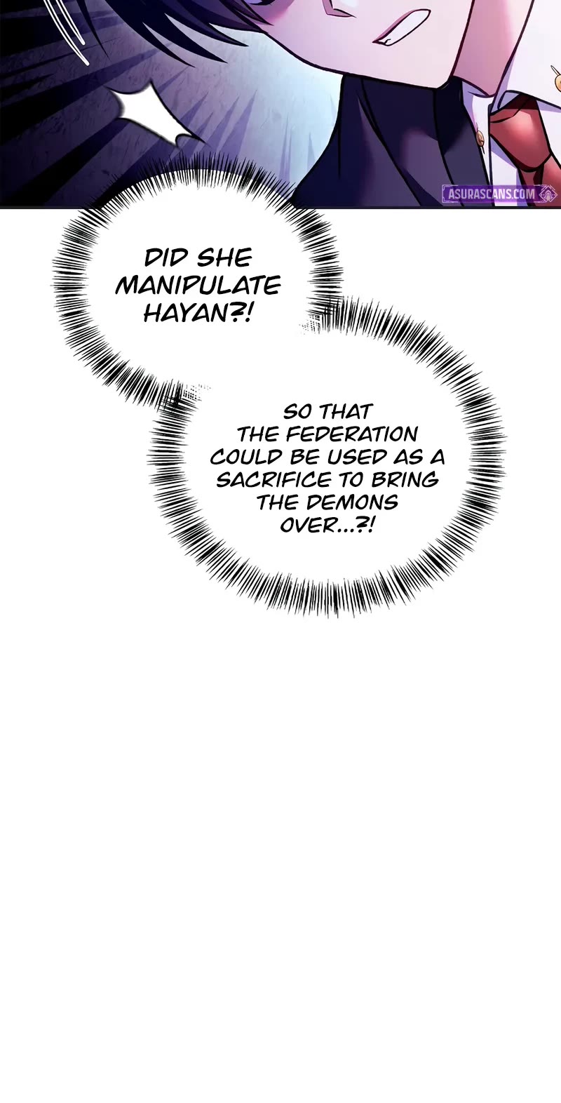 Regressor Instruction Manual Chapter 161 page 20 - Chapter 161