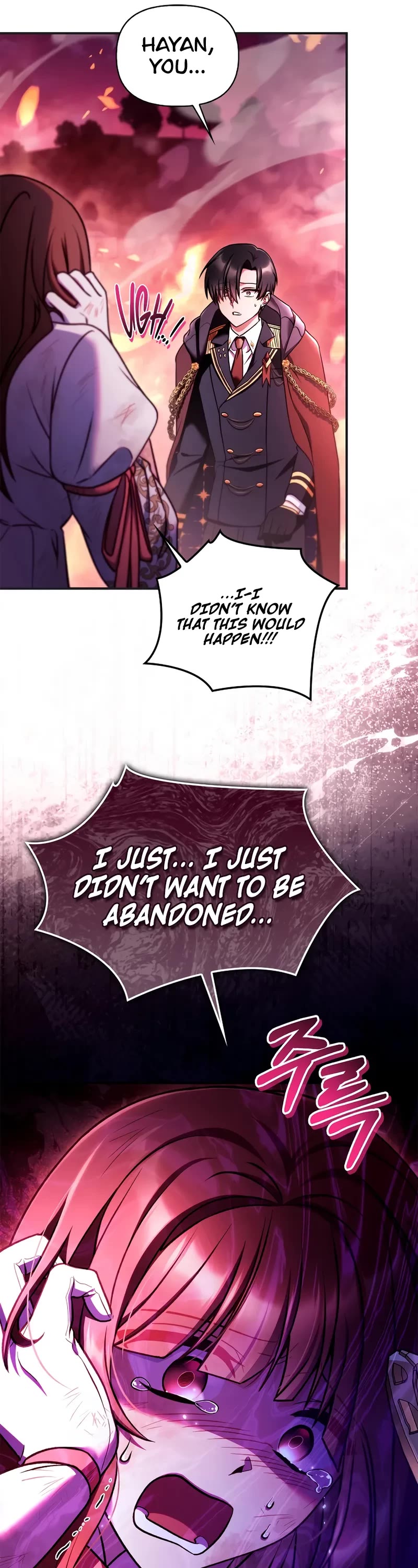 Regressor Instruction Manual Chapter 161 page 21 - Chapter 161