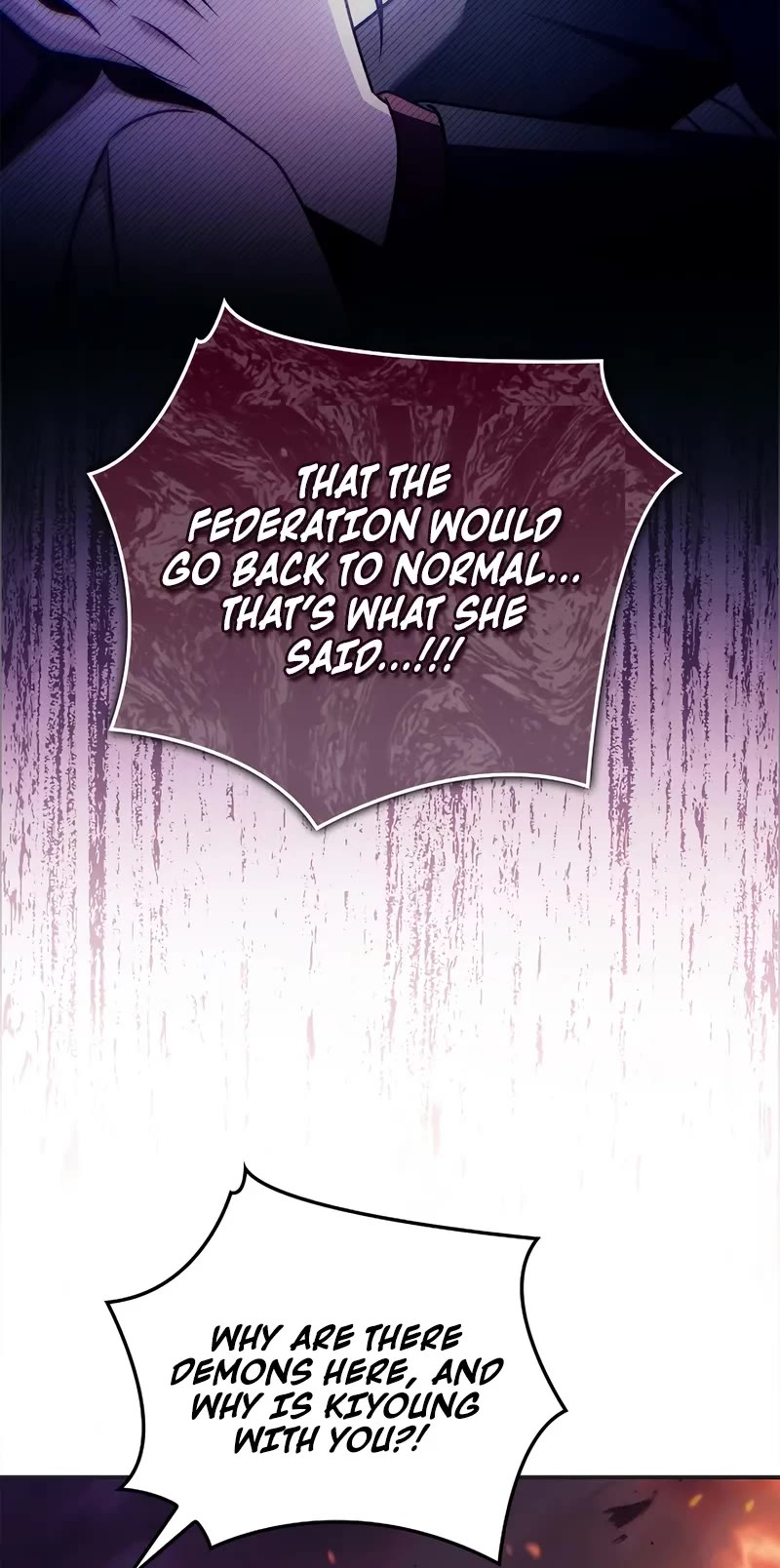Regressor Instruction Manual Chapter 161 page 23 - Chapter 161