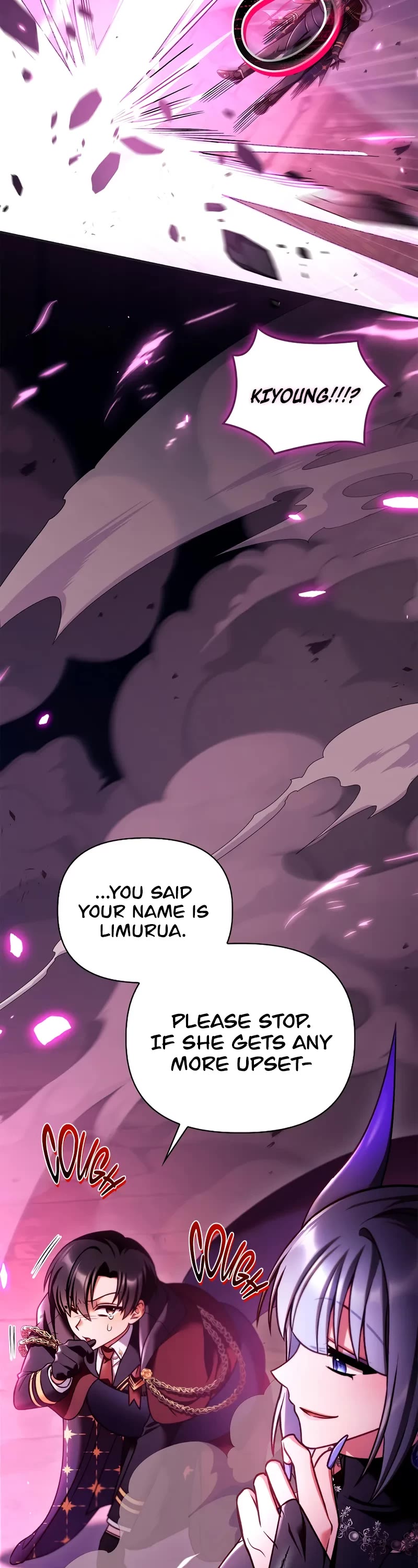 Regressor Instruction Manual Chapter 161 page 26 - Chapter 161
