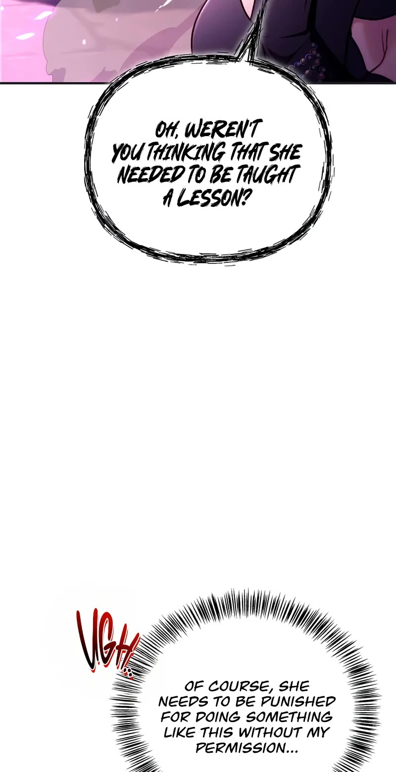 Regressor Instruction Manual Chapter 161 page 27 - Chapter 161