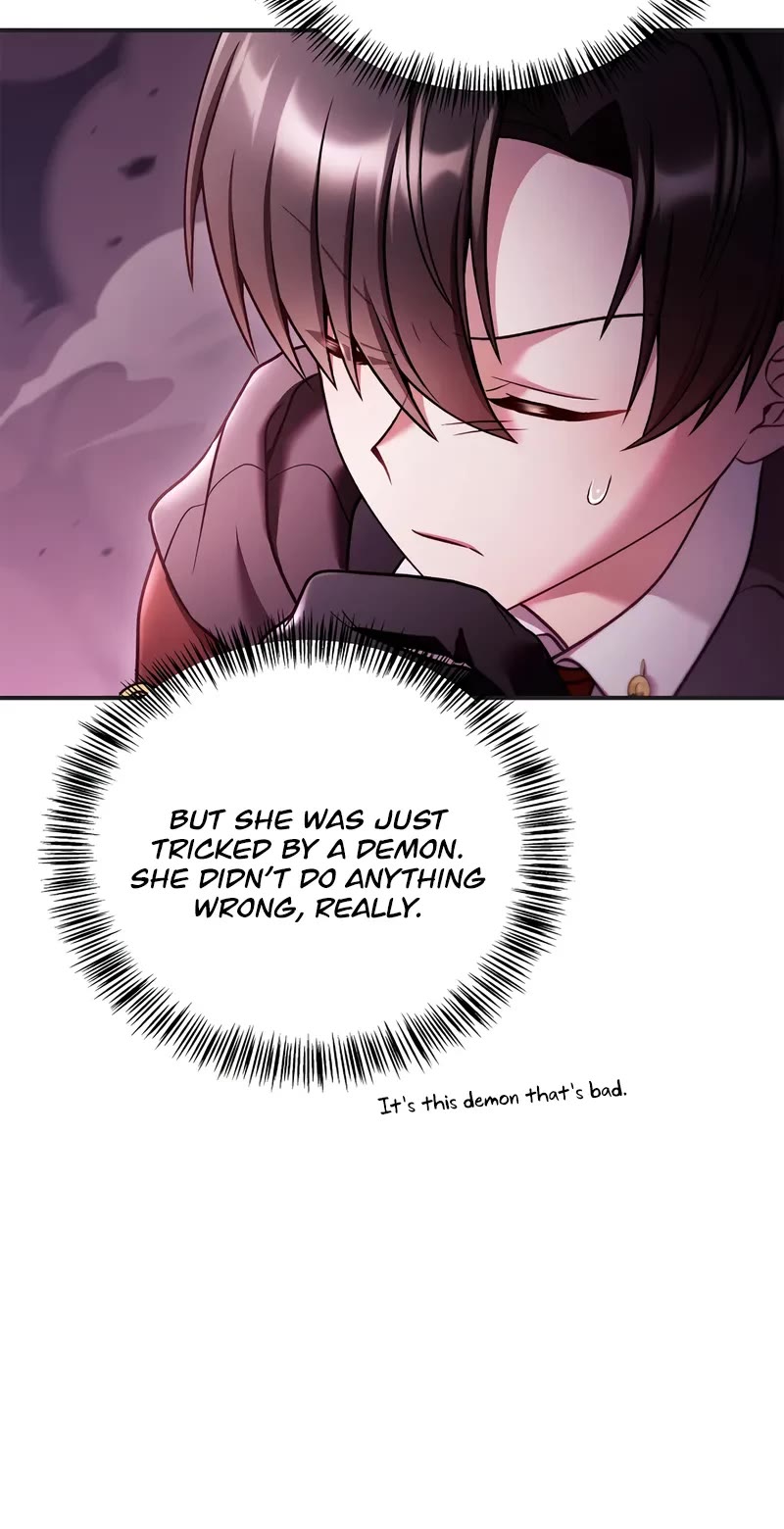 Regressor Instruction Manual Chapter 161 page 28 - Chapter 161