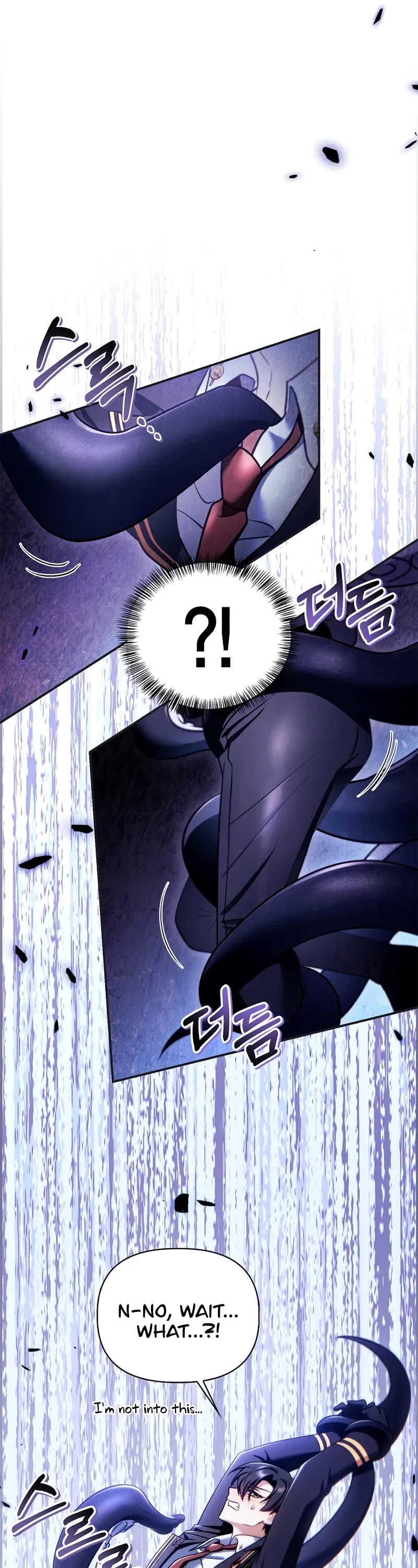 Regressor Instruction Manual Chapter 161 page 29 - Chapter 161