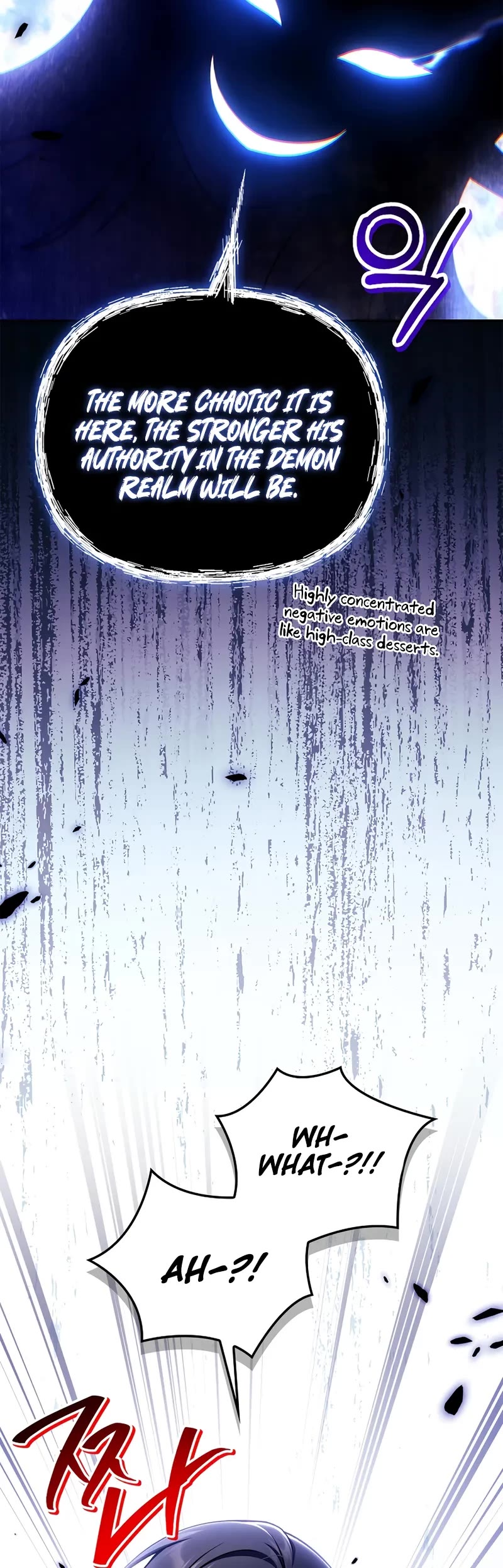 Regressor Instruction Manual Chapter 161 page 31 - Chapter 161