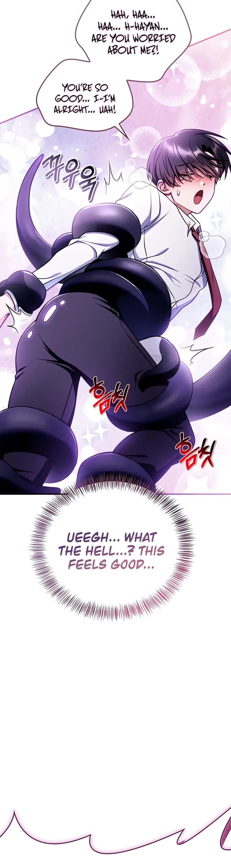 Regressor Instruction Manual Chapter 161 page 34 - Chapter 161