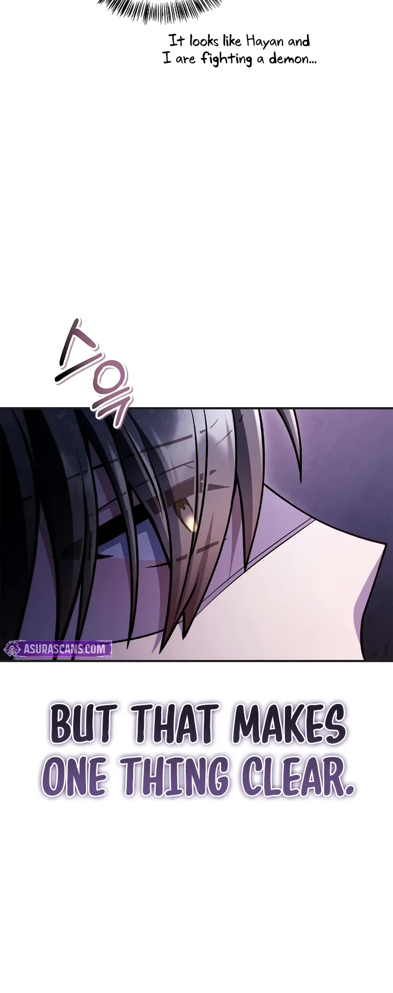 Regressor Instruction Manual Chapter 161 page 39 - Chapter 161