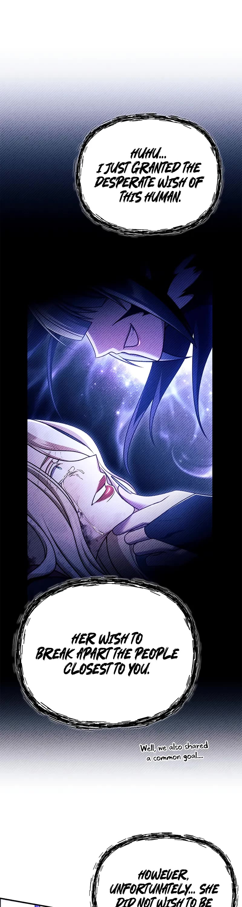 Regressor Instruction Manual Chapter 161 page 4 - Chapter 161