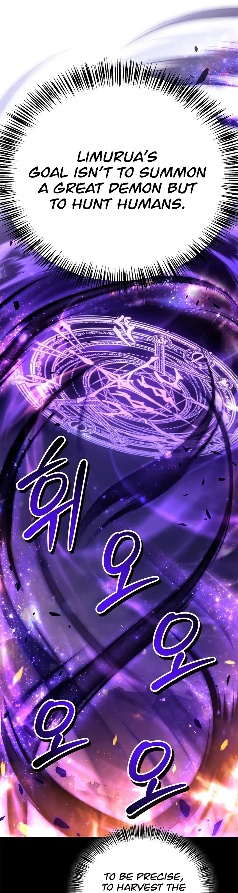 Regressor Instruction Manual Chapter 161 page 40 - Chapter 161