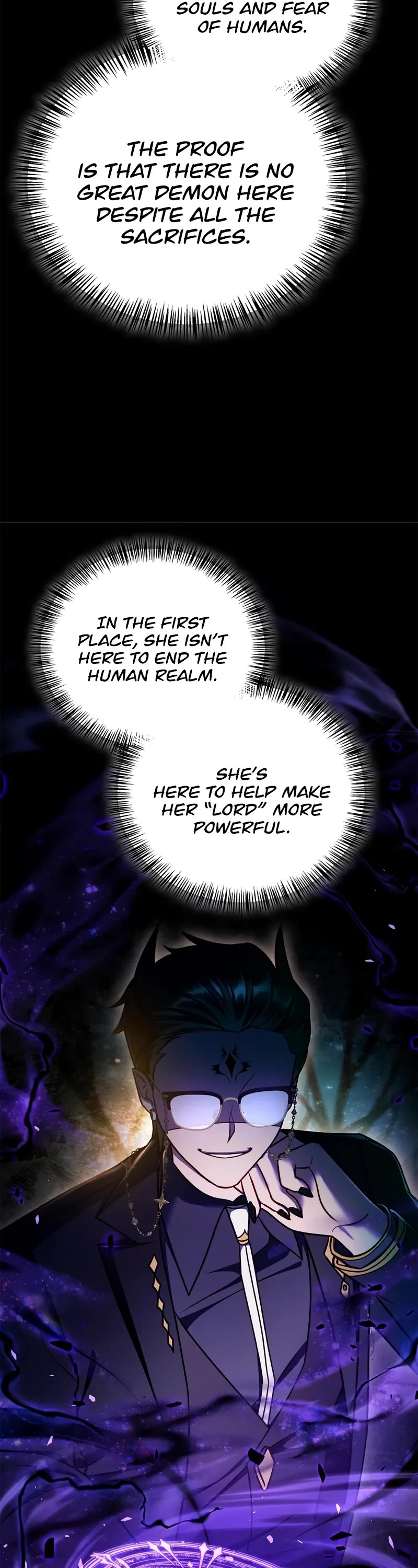 Regressor Instruction Manual Chapter 161 page 41 - Chapter 161