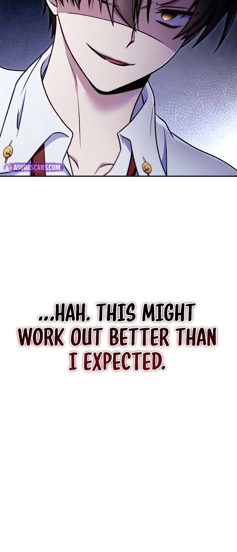 Regressor Instruction Manual Chapter 161 page 43 - Chapter 161