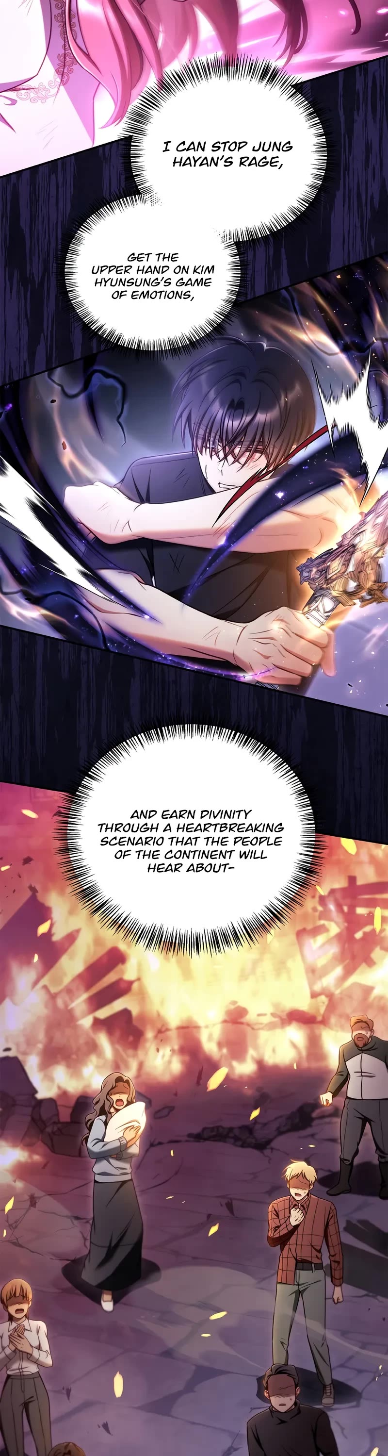 Regressor Instruction Manual Chapter 161 page 47 - Chapter 161