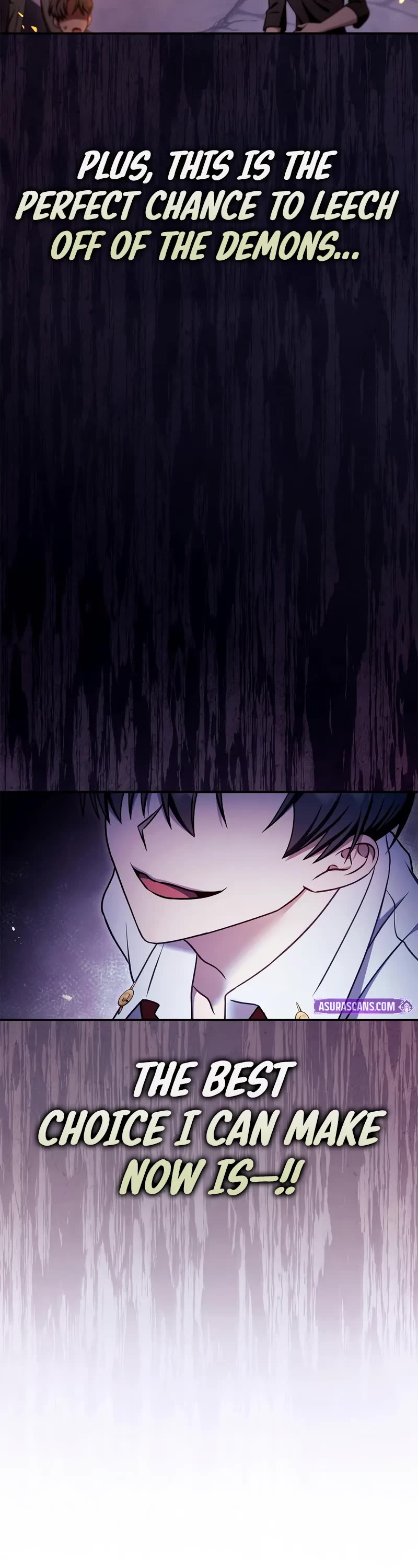 Regressor Instruction Manual Chapter 161 page 48 - Chapter 161