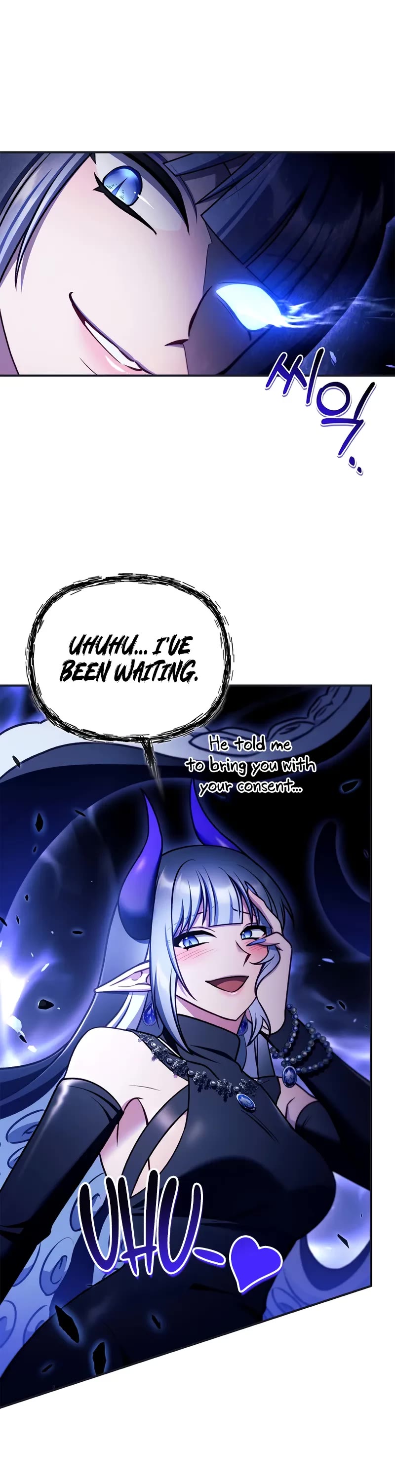 Regressor Instruction Manual Chapter 161 page 50 - Chapter 161