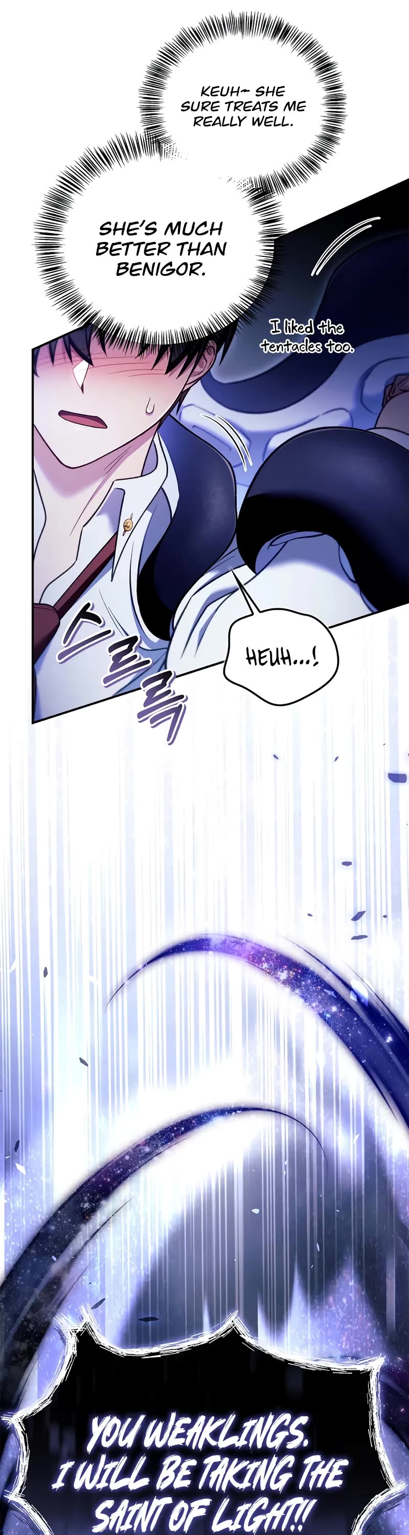 Regressor Instruction Manual Chapter 161 page 51 - Chapter 161