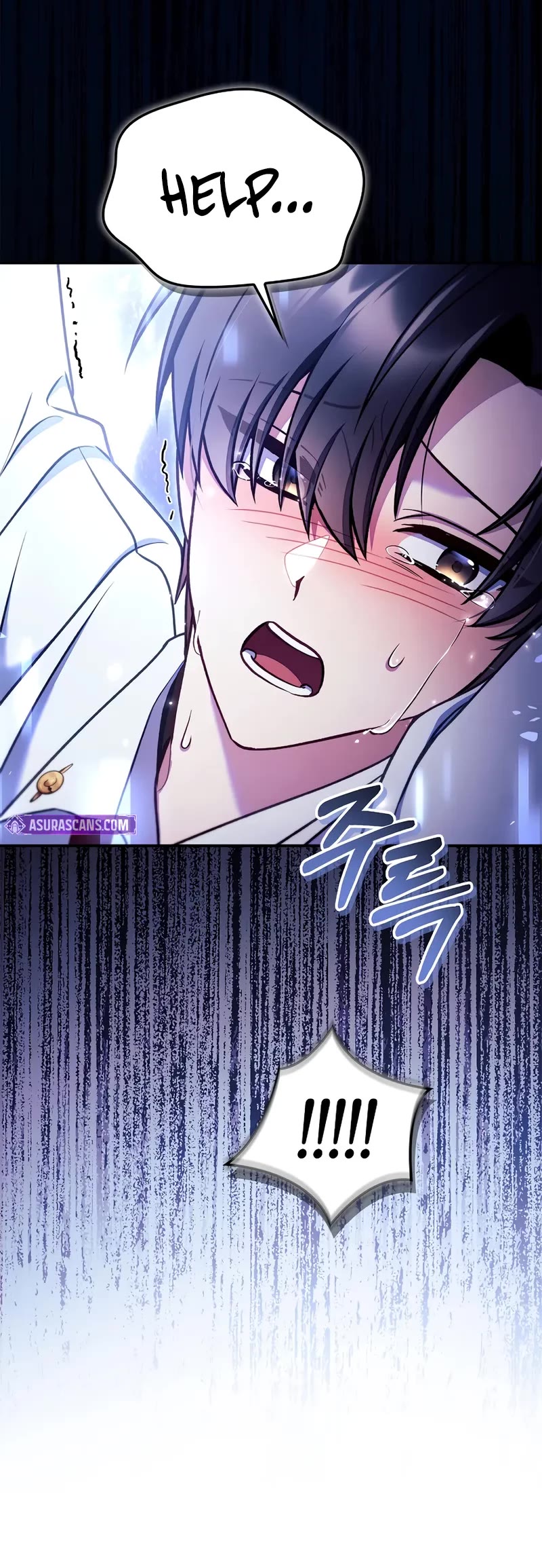 Regressor Instruction Manual Chapter 161 page 54 - Chapter 161